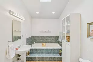 529 Utopia Rd, Washington Township, PA 15613 - Photo 35
