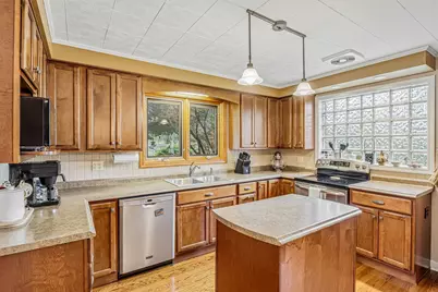 529 Utopia Road, Washington Township, PA 15613 - Photo 17
