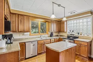 529 Utopia Rd, Washington Township, PA 15613 - Photo 17