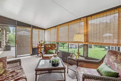 529 Utopia Road, Washington Township, PA 15613 - Photo 27
