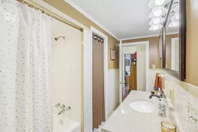 529 Utopia Road, Washington Township, PA 15613 - Photo 21