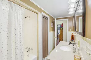 529 Utopia Rd, Washington Township, PA 15613 - Photo 21