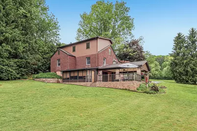 529 Utopia Road, Washington Township, PA 15613 - Photo 49
