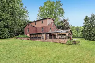 529 Utopia Rd, Washington Township, PA 15613 - Photo 49