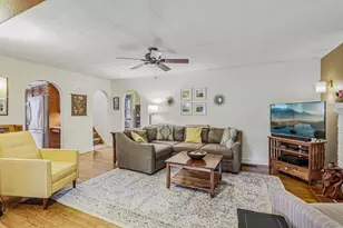 529 Utopia Rd, Washington Township, PA 15613 - Photo 7