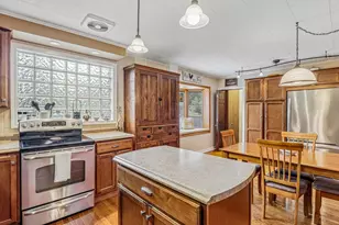 529 Utopia Rd, Washington Township, PA 15613 - Photo 19