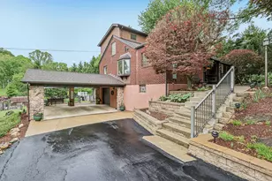 529 Utopia Rd, Washington Township, PA 15613 - Photo 3