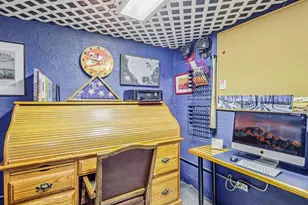 529 Utopia Rd, Washington Township, PA 15613 - Photo 41