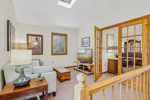 529 Utopia Rd, Washington Township, PA 15613 - Photo 29