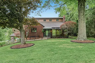 529 Utopia Road, Washington Township, PA 15613 - Photo 1