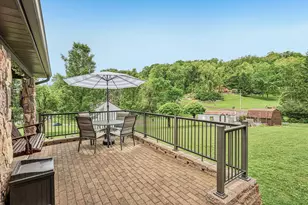 529 Utopia Rd, Washington Township, PA 15613 - Photo 47