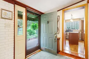 529 Utopia Rd, Washington Township, PA 15613 - Photo 5