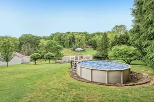 529 Utopia Rd, Washington Township, PA 15613 - Photo 45