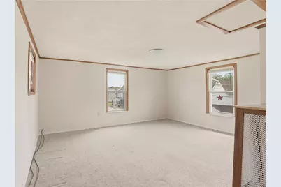 136 Morewood St, Mt Pleasant Boro, PA 15666 - Photo 21