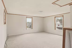 136 Morewood St, Mt Pleasant Boro, PA 15666 - Photo 21
