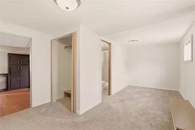 136 Morewood St, Mt Pleasant Boro, PA 15666 - Photo 17