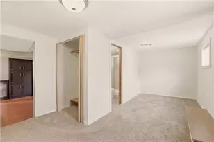 136 Morewood St, Mt Pleasant Boro, PA 15666 - Photo 17