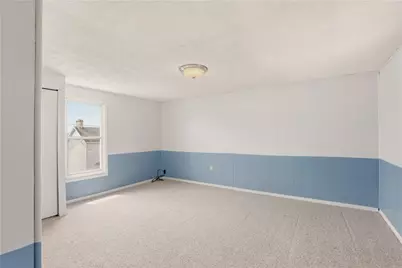 136 Morewood St, Mt Pleasant Boro, PA 15666 - Photo 23