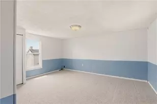 136 Morewood St, Mt Pleasant Boro, PA 15666 - Photo 23