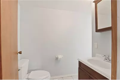 136 Morewood St, Mt Pleasant Boro, PA 15666 - Photo 25