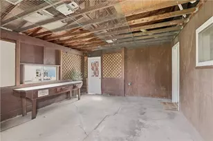 136 Morewood St, Mt Pleasant Boro, PA 15666 - Photo 29
