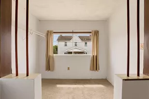 136 Morewood St, Mt Pleasant Boro, PA 15666 - Photo 15