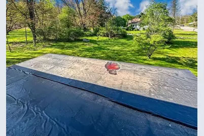 7065 Mason Dixon Hwy, Summit Township, PA 15552 - Photo 25