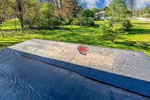 7065 Mason - Dixon Hwy, Summit Township, PA 15552 - Photo 25