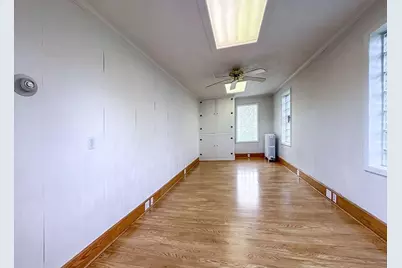 7065 Mason Dixon Hwy, Summit Township, PA 15552 - Photo 29