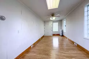 7065 Mason - Dixon Hwy, Summit Township, PA 15552 - Photo 29