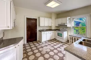 7065 Mason - Dixon Hwy, Summit Township, PA 15552 - Photo 15