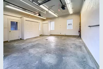 7065 Mason Dixon Hwy, Summit Township, PA 15552 - Photo 27