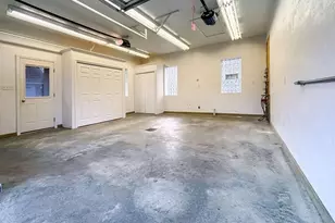 7065 Mason - Dixon Hwy, Summit Township, PA 15552 - Photo 27