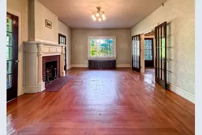 7065 Mason Dixon Hwy, Summit Township, PA 15552 - Photo 9
