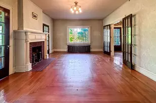 7065 Mason - Dixon Hwy, Summit Township, PA 15552 - Photo 9