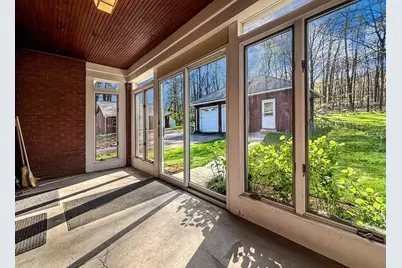 7065 Mason Dixon Hwy, Summit Township, PA 15552 - Photo 23
