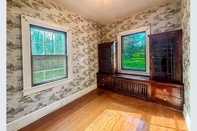 7065 Mason Dixon Hwy, Summit Township, PA 15552 - Photo 11