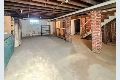 7065 Mason Dixon Hwy, Summit Township, PA 15552 - Photo 25