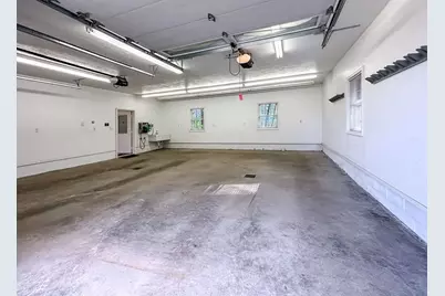 7065 Mason Dixon Hwy, Summit Township, PA 15552 - Photo 31