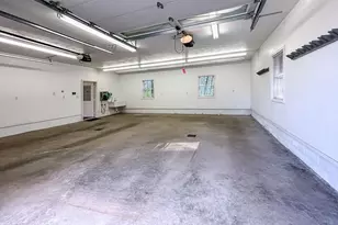 7065 Mason - Dixon Hwy, Summit Township, PA 15552 - Photo 31