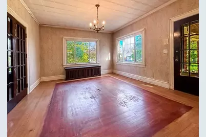 7065 Mason Dixon Hwy, Summit Township, PA 15552 - Photo 5