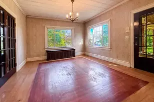 7065 Mason - Dixon Hwy, Summit Township, PA 15552 - Photo 5