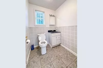 7065 Mason Dixon Hwy, Summit Township, PA 15552 - Photo 33