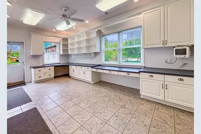 7065 Mason Dixon Hwy, Summit Township, PA 15552 - Photo 33