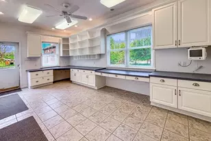 7065 Mason - Dixon Hwy, Summit Township, PA 15552 - Photo 33