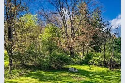 7065 Mason Dixon Hwy, Summit Township, PA 15552 - Photo 37