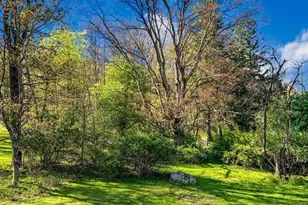 7065 Mason - Dixon Hwy, Summit Township, PA 15552 - Photo 37