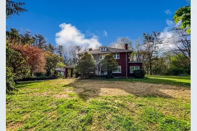 7065 Mason Dixon Hwy, Summit Township, PA 15552 - Photo 37