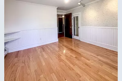 7065 Mason Dixon Hwy, Summit Township, PA 15552 - Photo 21