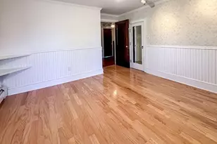 7065 Mason - Dixon Hwy, Summit Township, PA 15552 - Photo 21